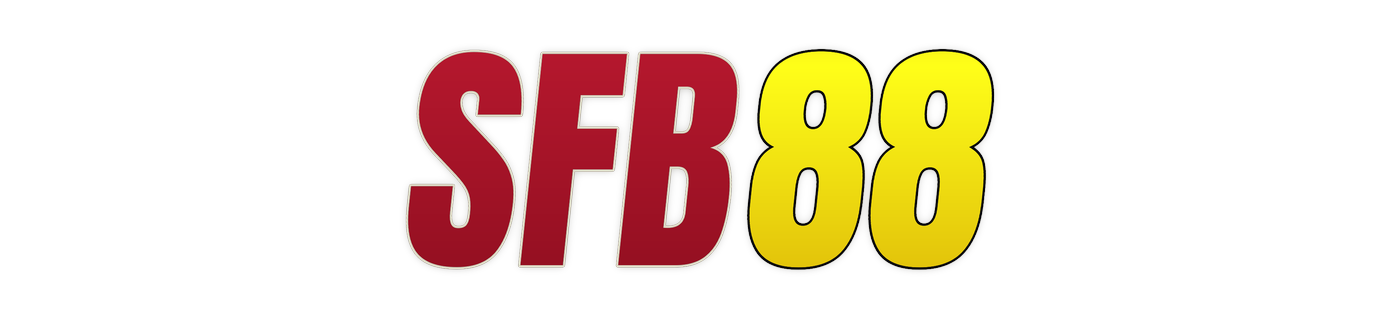 sfb88